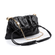LS494 -8-
